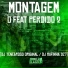 DJ TENEBROSO ORIGINAL, DJ Rafinha dz7
