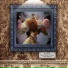 Никита Ост, DONOV, LuckyProduction