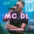 MC DL