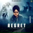 Joban Bajwa feat. DJ Jesta