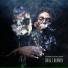 Young Thug