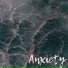 Anterwind