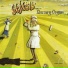 Genesis 1971 Nursery Cryme