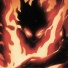 CHIDORI