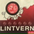 Lintvern