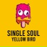 yellow bird
