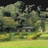mumura