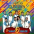 Sonora Jaleo