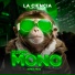 La ciencia feat. Vision Millonaria Films