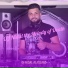 Dj Nidal Alassaad