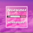TeleMama