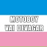 Mc Bocão