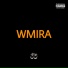 WMira