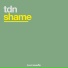 TDN