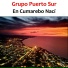 Grupo Puerto Sur
