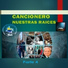 Everangulo