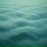 Sommnia, Relaxing Spa Music