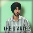 Avi Singh