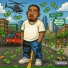WestCide Smooth