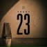 Tres7