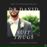 DR.David