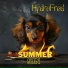 HydoFred