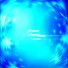 Dione