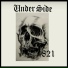 Under Side 821