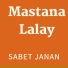 Sabet Janan