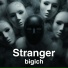 bigich