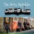 The Story Republic
