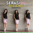 SERASI SISTER