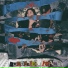 Autotelic