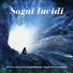 Sogni Lucidi