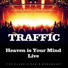 Traffic
