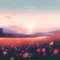 Peaceful Melody, soave lofi