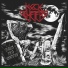 Neck Cemetery feat. Michael Koch