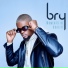 bry