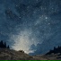 moonflute
