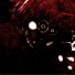LUNXTIC ASXLXM, MXSKXNY, curxlxss