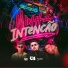 Luki DJ, DJ CHINELERA, MC C4
