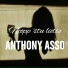 Anthony Asso
