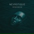 Nevrotique