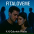 H.H Gabriele Fitalia