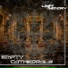 LostMemory