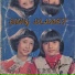 Adi Bing Slamet feat. Iyut Bing Slamet