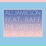 Ali Jamieson feat. Raff