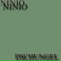 NINIO