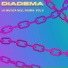 Diadema