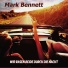 Mark Bennett